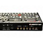 Used Elektron Analog Four Tabletop Synthesizer Synthesizer