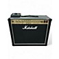 Used Marshall DSL40C 40W 1x12 Tube Guitar Combo Amp thumbnail