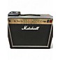 Used Marshall DSL40C 40W 1x12 Tube Guitar Combo Amp