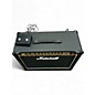 Used Marshall DSL40C 40W 1x12 Tube Guitar Combo Amp