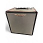 Used Ashdown STUDIO 10 Bass Combo Amp thumbnail