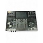 Used Denon DJ prime go DJ Controller thumbnail