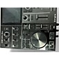 Used Denon DJ prime go DJ Controller