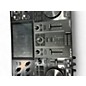 Used Denon DJ prime go DJ Controller