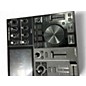 Used Denon DJ prime go DJ Controller