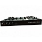 Used Denon DJ prime go DJ Controller