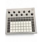 Used Novation circuit rhythm MIDI Controller thumbnail