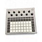 Used Novation circuit rhythm MIDI Controller