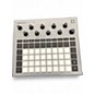 Used Novation circuit rhythm MIDI Controller
