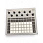 Used Novation circuit rhythm MIDI Controller