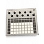 Used Novation circuit rhythm MIDI Controller