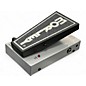 Used Morley 20/20 Lead Wah Boost Effect Pedal