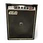 Used Unicord Stage 65 Guitar Combo Amp thumbnail