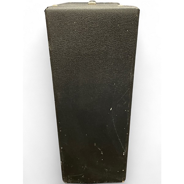 Used Unicord Stage 65 Guitar Combo Amp