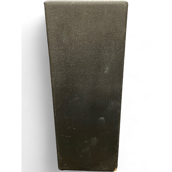 Used Unicord Stage 65 Guitar Combo Amp