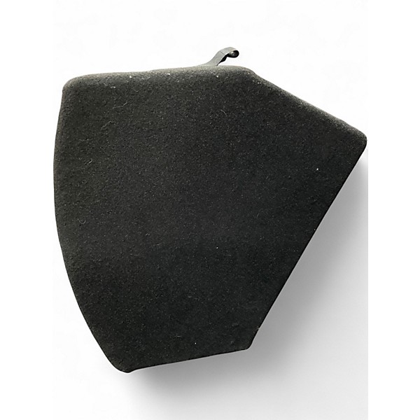 Used Yorkville Power Wedge 50KW Keyboard Amp