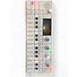 Used teenage engineering OP-1 Synthesizer