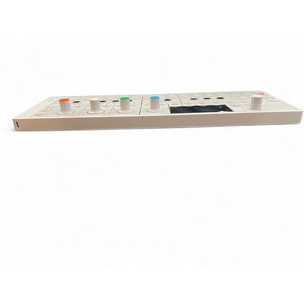 Used teenage engineering OP-1 Synthesizer