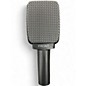 Used Sennheiser E609 Dynamic Microphone thumbnail