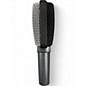 Used Sennheiser E609 Dynamic Microphone