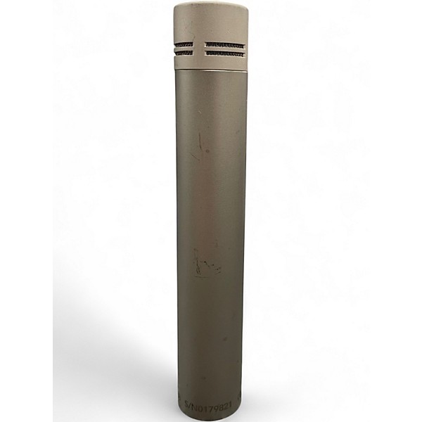 Used RODE NT5 Condenser Microphone