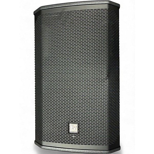 Used Electro-Voice EKX12P Powered Speaker