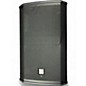 Used Electro-Voice EKX12P Powered Speaker thumbnail