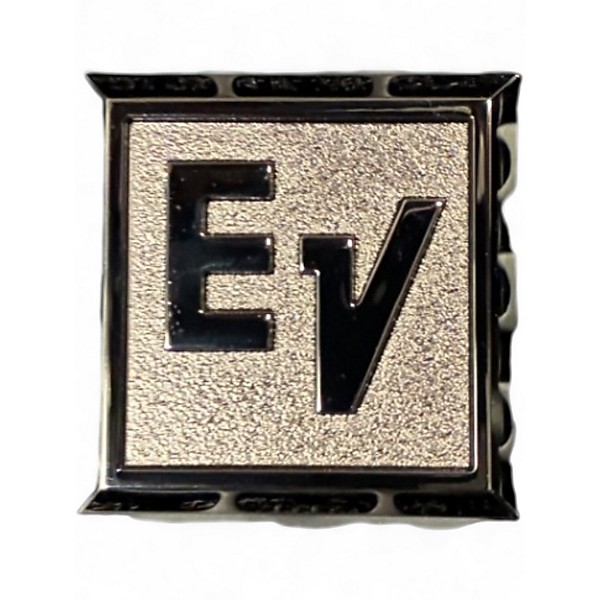 Used Electro-Voice EKX12P Powered Speaker