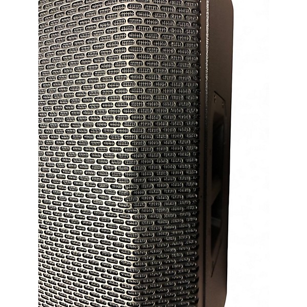 Used Electro-Voice EKX12P Powered Speaker