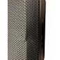 Used Electro-Voice EKX12P Powered Speaker