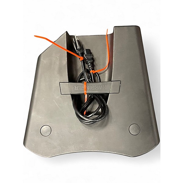 Used Harbinger VARI V3412 Powered Speaker