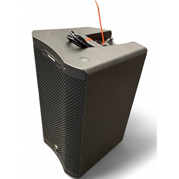 Used Harbinger VARI V3412 Powered Speaker