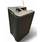 Used Harbinger VARI V3412 Powered Speaker