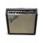 Used Fender Frontman 15G 15W Guitar Combo Amp thumbnail