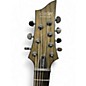 Used Schecter Guitar Research C7 APOCALYPSE RUST GRAY Solid Body Electric Guitar thumbnail