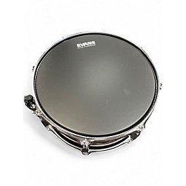 Used TAMA 14X7 Superstar Snare 2 Color Sunburst Drum