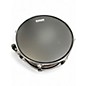 Used TAMA 14X7 Superstar Snare 2 Color Sunburst Drum thumbnail
