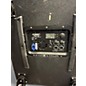 Used QSC ks118 Powered Subwoofer