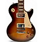 Used Gibson Les Paul Traditional DESERT BURST Solid Body Electric Guitar