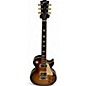 Used Gibson Les Paul Traditional DESERT BURST Solid Body Electric Guitar