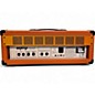 Used Orange Amplifiers CR120H Crush Pro 120W Solid State Guitar Amp Head