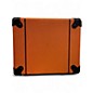 Used Orange Amplifiers CR120H Crush Pro 120W Solid State Guitar Amp Head