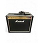 Used Marshall DSL40C 40W 1x12 Tube Guitar Combo Amp