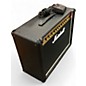 Used Marshall DSL40C 40W 1x12 Tube Guitar Combo Amp