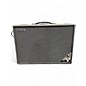 Used Blackstar Silverline Stereo Deluxe Guitar Combo Amp thumbnail