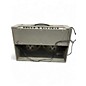 Used Blackstar Silverline Stereo Deluxe Guitar Combo Amp