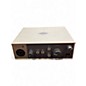 Used Universal Audio Volt 1 Audio Interface thumbnail