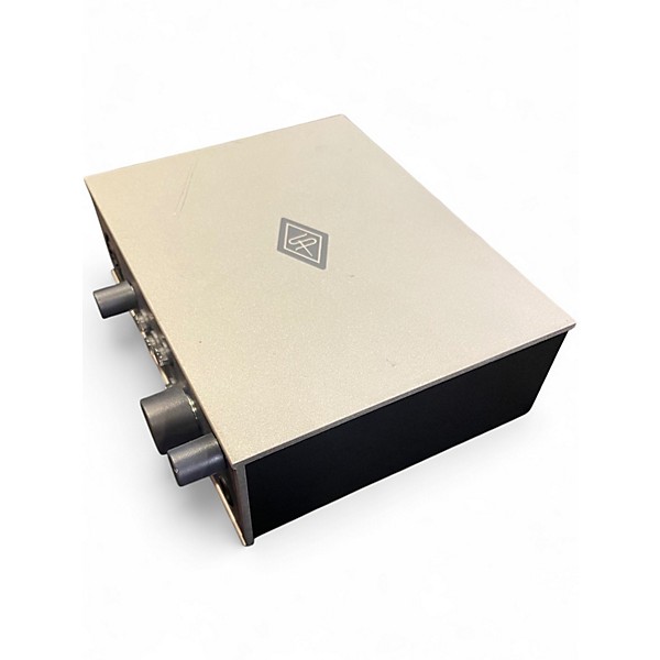 Used Universal Audio Volt 1 Audio Interface
