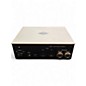 Used Universal Audio Volt 1 Audio Interface