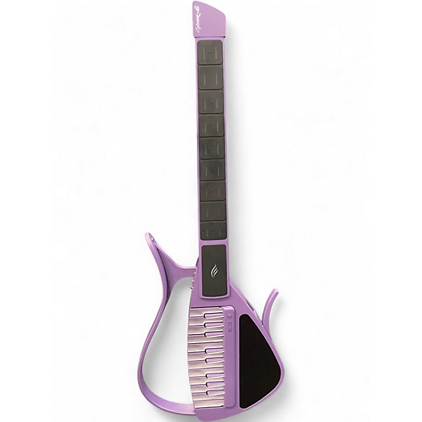 Used Enya Cyber-g Synthesizer